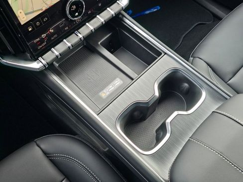 New 2026 GMC Acadia Elevation w/ Black Edition image 23