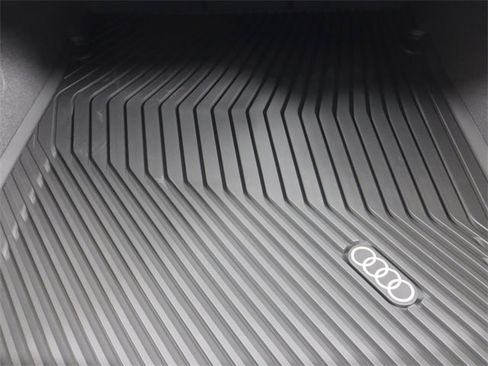 New 2026 Audi A6 3.0 image 24