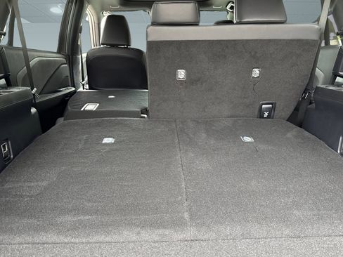 New 2026 Lexus TX 350 AWD image 28