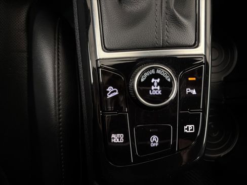 Used 2023 Kia Sportage X-Line w/ X-Line Premium Package image 24