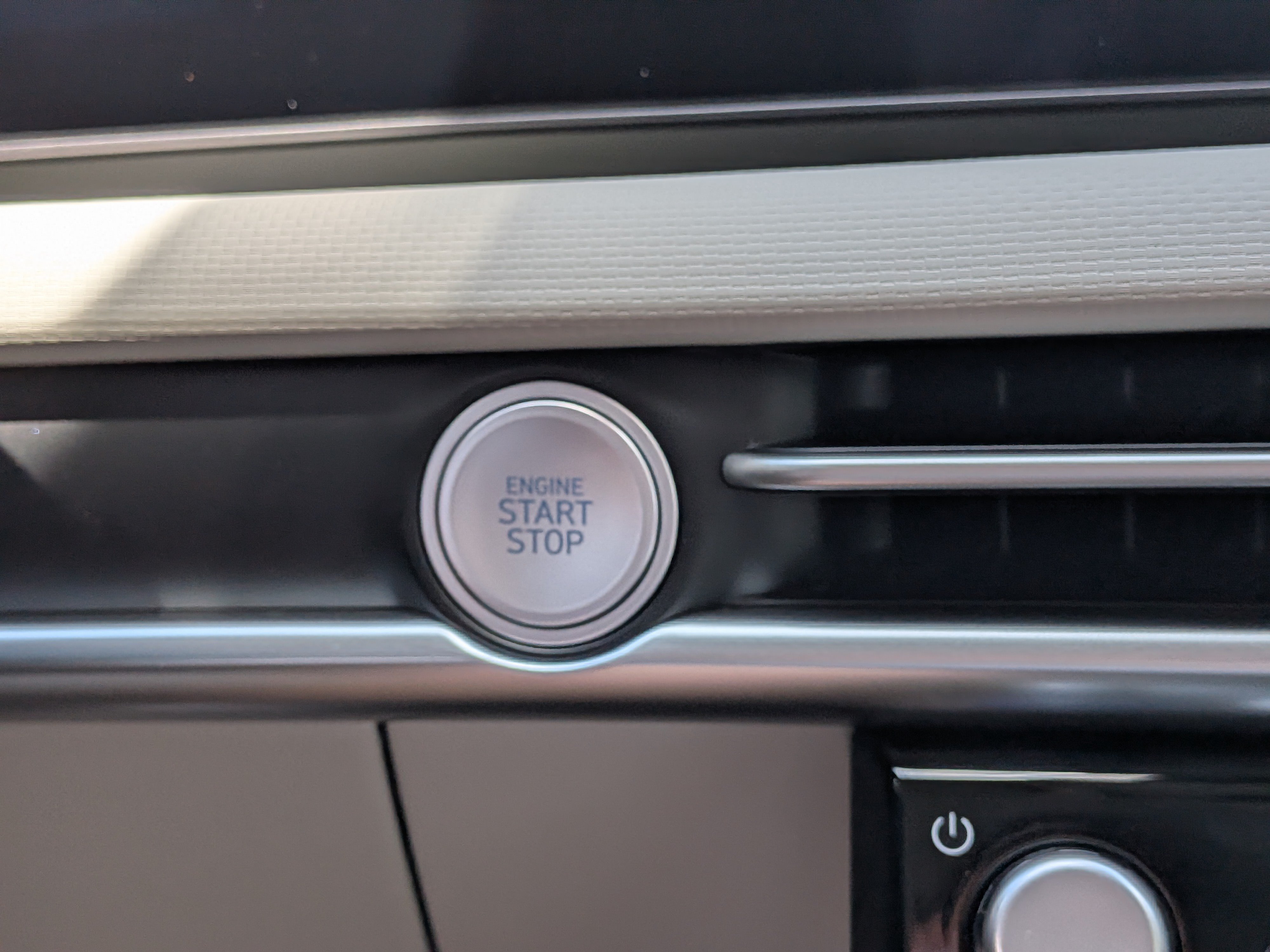 New 2026 Hyundai Tucson Limited FWD image 31