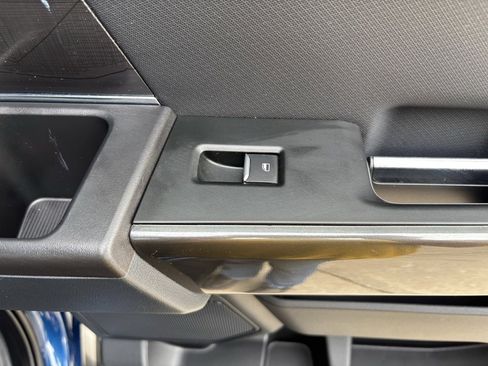 Used 2022 Ford F150 XLT w/ Equipment Group 302A High image 27