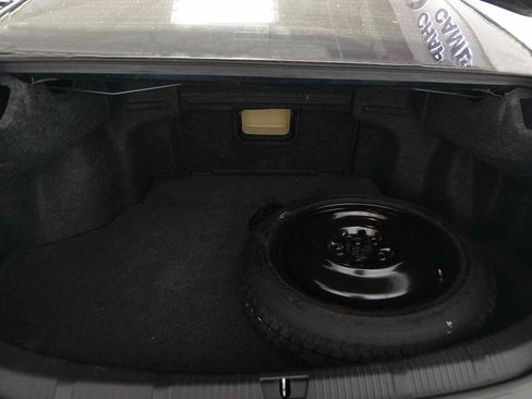 Used 2017 Toyota Avalon Limited w/ Carpet Mat Package FWD image 13