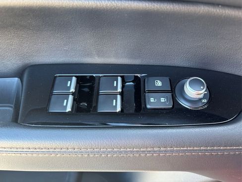 New 2025 Hyundai Santa Fe Calligraphy image 34