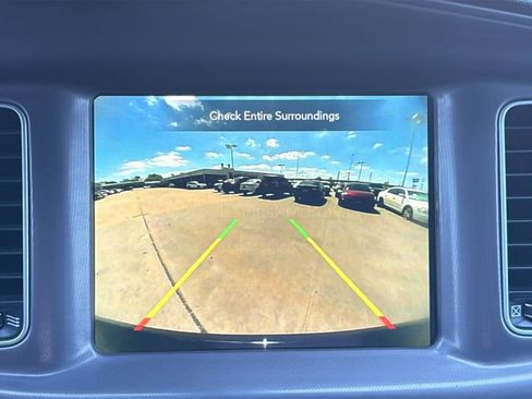 Used 2023 Dodge Charger R/T image 26