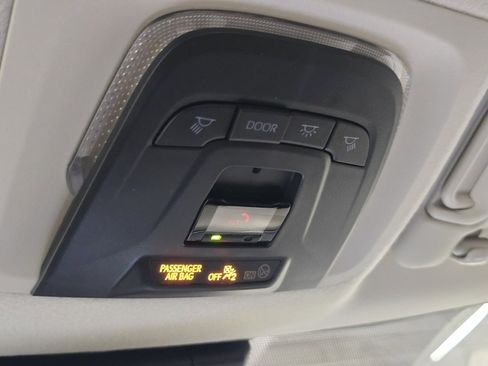 New 2026 Toyota Corolla LE image 30