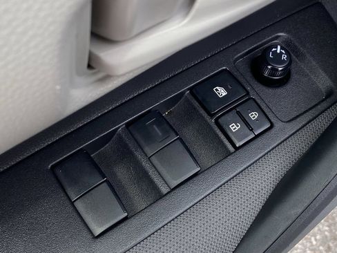 Certified 2026 Toyota Corolla LE FWD image 26