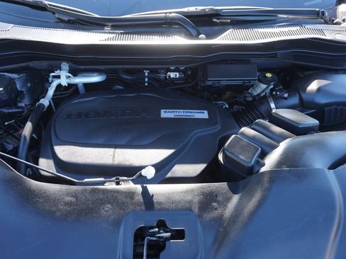 Used 2019 Honda Pilot EX-L image 14