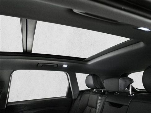 Certified 2025 Audi Q6 e-tron Premium image 20