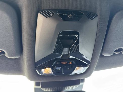 New 2026 MINI Cooper Countryman S w/ Comfort Package Max image 28