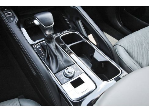 Certified 2023 Kia Telluride EX X-Line AWD/4WD image 30