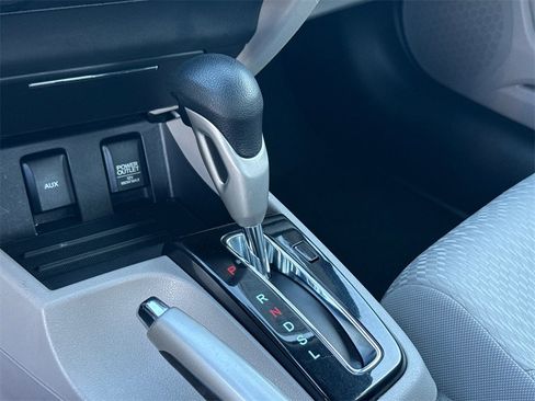 Used 2015 Honda Civic LX image 23