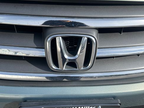 Used 2012 Honda CR-V EX-L image 23
