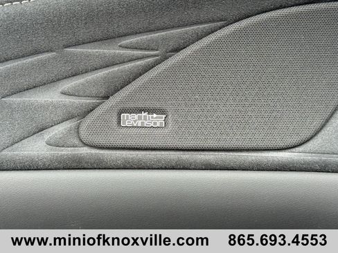 Used 2025 Lexus RX 500h F Sport image 14