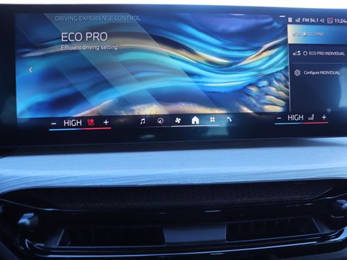 New 2026 BMW 430i w/ Premium Package RWD image 38