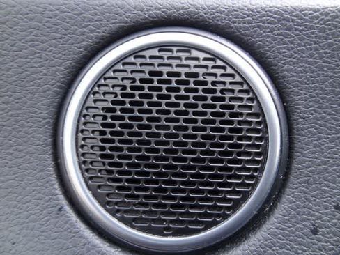Used 2024 Hyundai Sonata SEL FWD image 15
