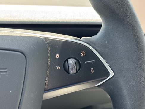 Used 2024 Tesla Model 3 Long Range AWD/4WD image 19