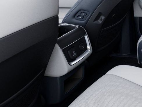New 2026 Kia Carnival SX Prestige FWD image 26