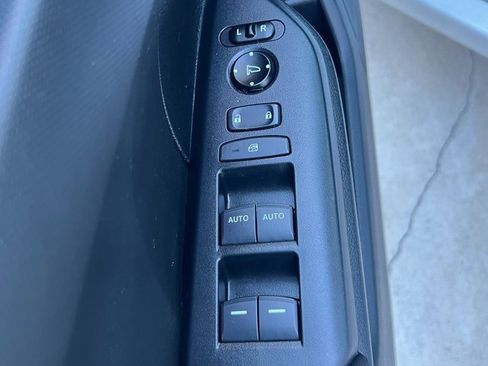 Used 2020 Honda Civic LX image 15