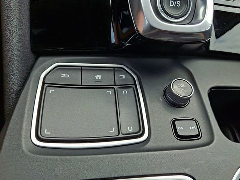 Used 2023 Acura MDX SH-AWD image 27