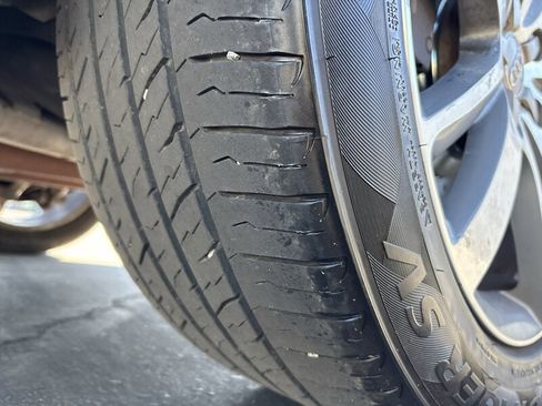 Used 2015 Audi Q7 3.0T Premium Plus w/ Premium Plus Package image 20