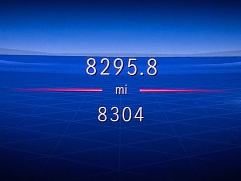 Certified 2026 Mercedes-Benz GLE 350 4MATIC image 18