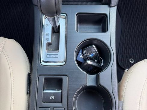 Used 2015 Subaru Outback 3.6R Limited AWD/4WD image 75