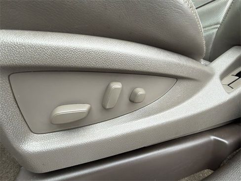 Used 2017 GMC Yukon Denali w/ Open Road Package image 26