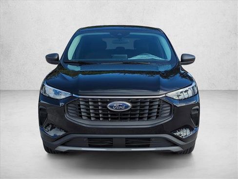 New 2026 Ford Escape Active image 6