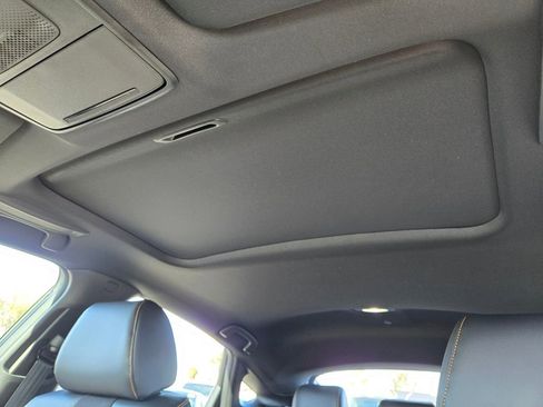 New 2026 Acura Integra A-Spec image 14