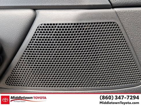 Used 2025 MAZDA CX-30 AWD 2.5 S w/ Preferred Package image 13