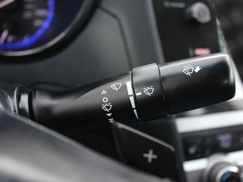 Used 2015 Subaru Legacy 2.5i Premium image 17