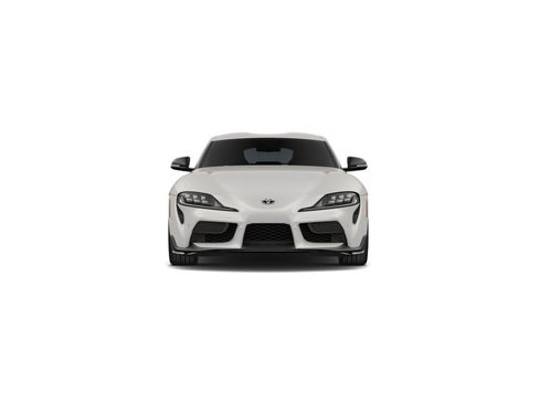New 2026 Toyota Supra Premium image 17