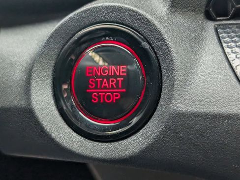 Certified 2024 Honda CR-V LX image 19