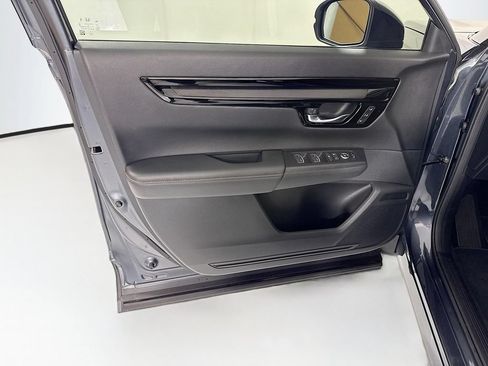 Used 2026 Honda CR-V Sport Touring image 24
