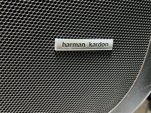 Used 2025 Subaru Ascent Touring image 7