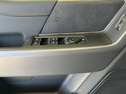 New 2026 Ford F150 XLT w/ Equipment Group 302A MID image 11