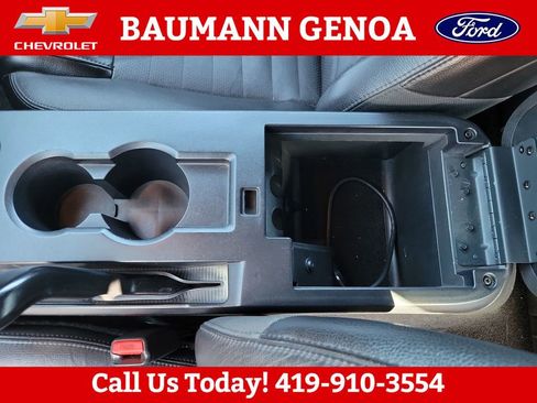 Used 2006 Ford Mustang GT Premium RWD image 26