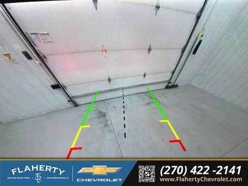 Used 2021 Ford F150 XLT w/ Equipment Group 302A High AWD/4WD image 36