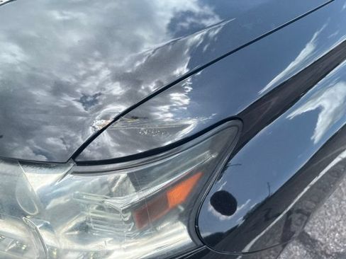 Used 2013 Lexus RX 350 AWD w/ Navigation Pkg image 2