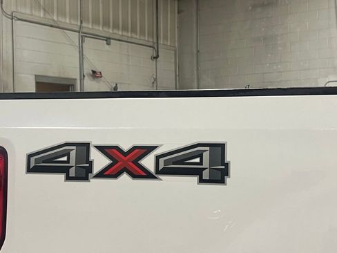 Used 2019 Ford F350 XL w/ XL Value Package image 15