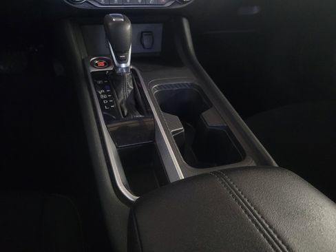 Used 2022 Nissan Sentra SV w/ All-Weather Package FWD image 26