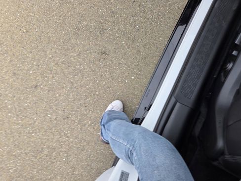 New 2026 Dodge Charger R/T Scat Pack image 9