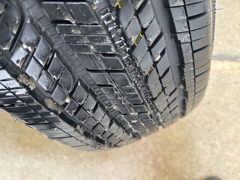 Used 2021 Jeep Wrangler Unlimited Sahara image 33