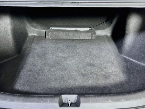 Used 2022 Honda Civic Sport image 23