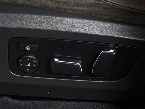 Certified 2025 BMW X3 xDrive30i w/ Premium Package image 27