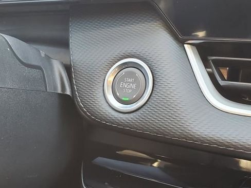 New 2026 Chevrolet Equinox LT image 23