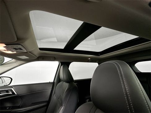 Used 2023 Mitsubishi Outlander SEL image 19