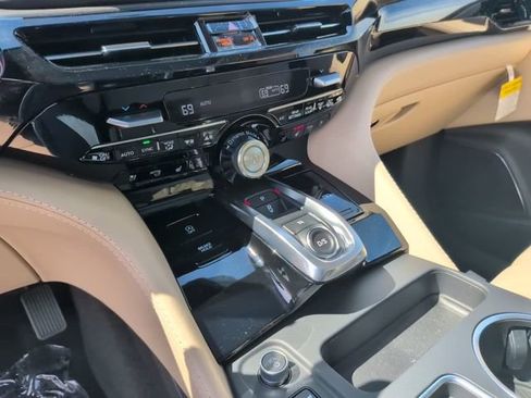 New 2026 Acura MDX w/ Advance Package image 22