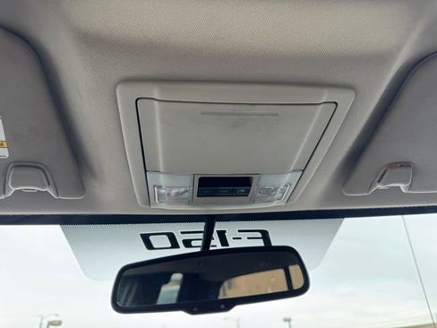 Used 2009 Ford F150 FX4 image 29